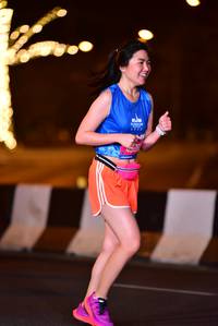 BIB: 2023
                            <button type="button" onclick="openModal(20997831)" class="btn btn-primary btn-sm float-right btn-popup" data-toggle="modal" data-target=".modal-high-quality">
                        <i class="fas fa-shopping-cart"></i> Add to Cart
                    </button>
                                            <button type="button" onclick="isThisMe(20997831, true)" class="btn btn-success btn-sm float-right btn-popup btn-isme hidden" data-toggle="tooltip" data-placement="bottom" title="นี่คือรูปของคุณใช่ไหม คลิกที่นี่เพื่อเอาเข้าอัลบั้ม">
                        <i class="fas fa-plus"></i> Add to album
                    </button>
                    <button type="button" onclick="isThisMe(20997831, false)" class="btn btn-warning btn-sm float-right btn-popup btn-isnotme hidden">
                        <i class="fas fa-ban"></i> Remove from album
                    </button>